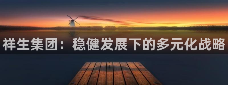 万能娱乐平台直招代理