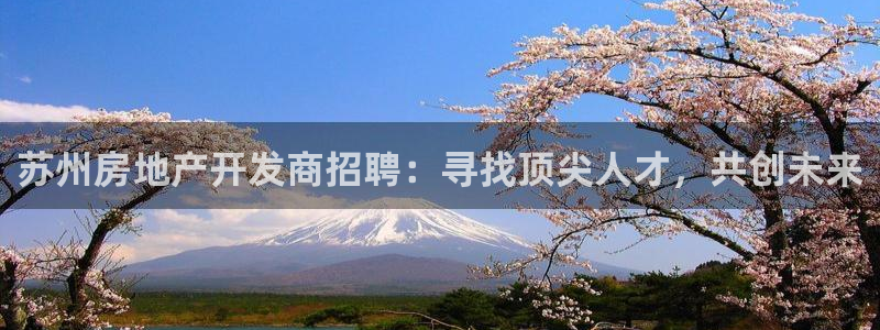 万能娱乐代理网址