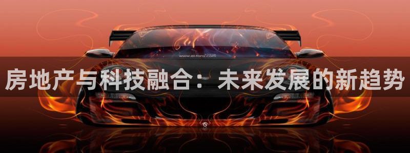 万向娱乐官网网址