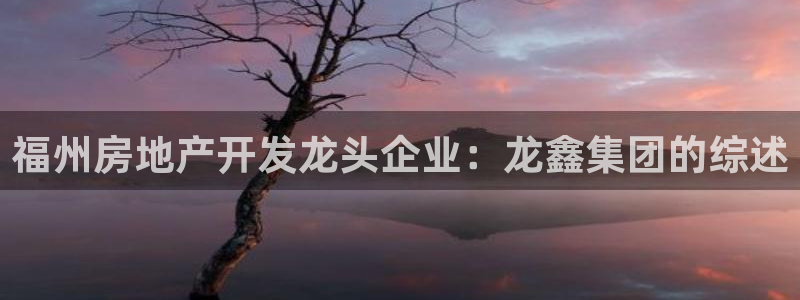 万向娱乐注册开户要钱吗