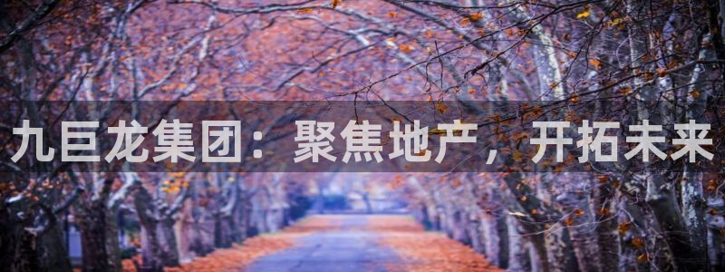 万向娱乐平台下载安装手机版